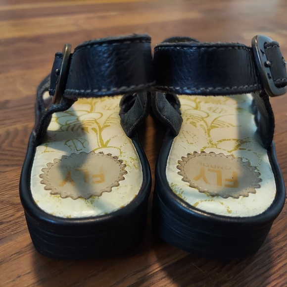 *****SOLD***** - Picture 4 of 8